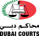 Dubai Courts