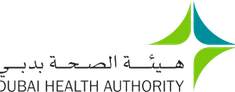 Dubai Health Authority