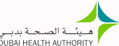 Dubai Health Authority