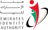 Emirates Identity Authority