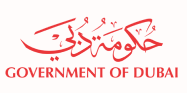 Government of Dubai