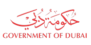Government of Dubai