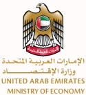 Ministry of Economy, United Arab Emirates