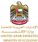 Ministry of Economy, United Arab Emirates