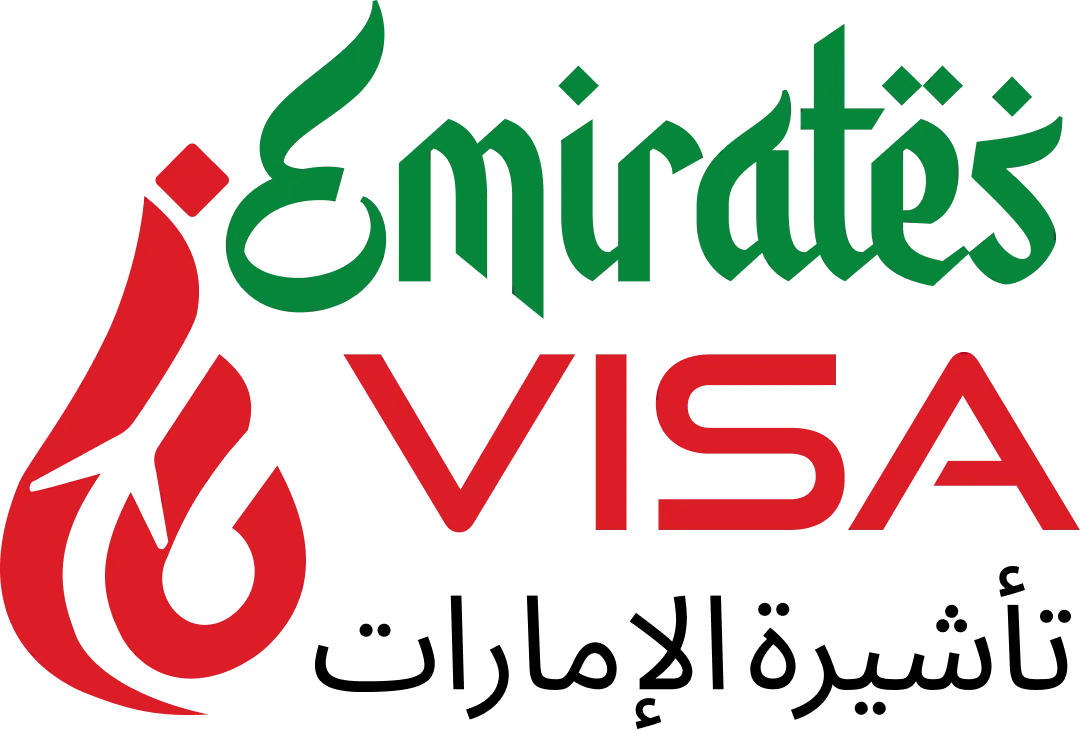 Your Complete Guide To Emirates Visa For Armenian Citizens 