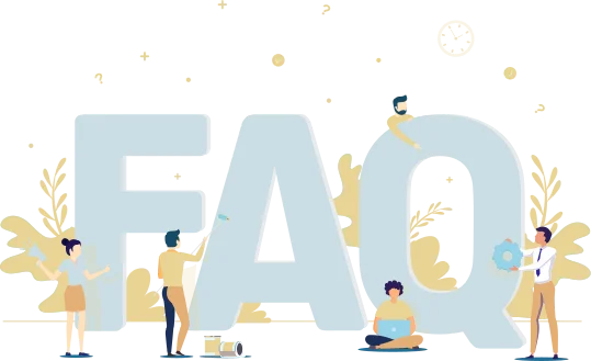 faqs