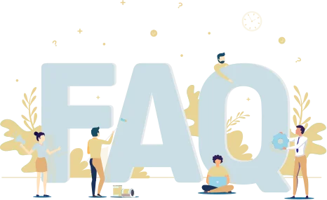 faqs